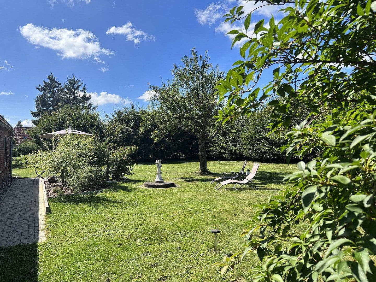 Predaj domu 210 m², pozemek 1.500 m², Insel Poel, Meklenbursko-Predpomoransko Predaj domu 210 m², pozemek 1.500 m², Insel Poel, Meklenbursko-Predpomoransko