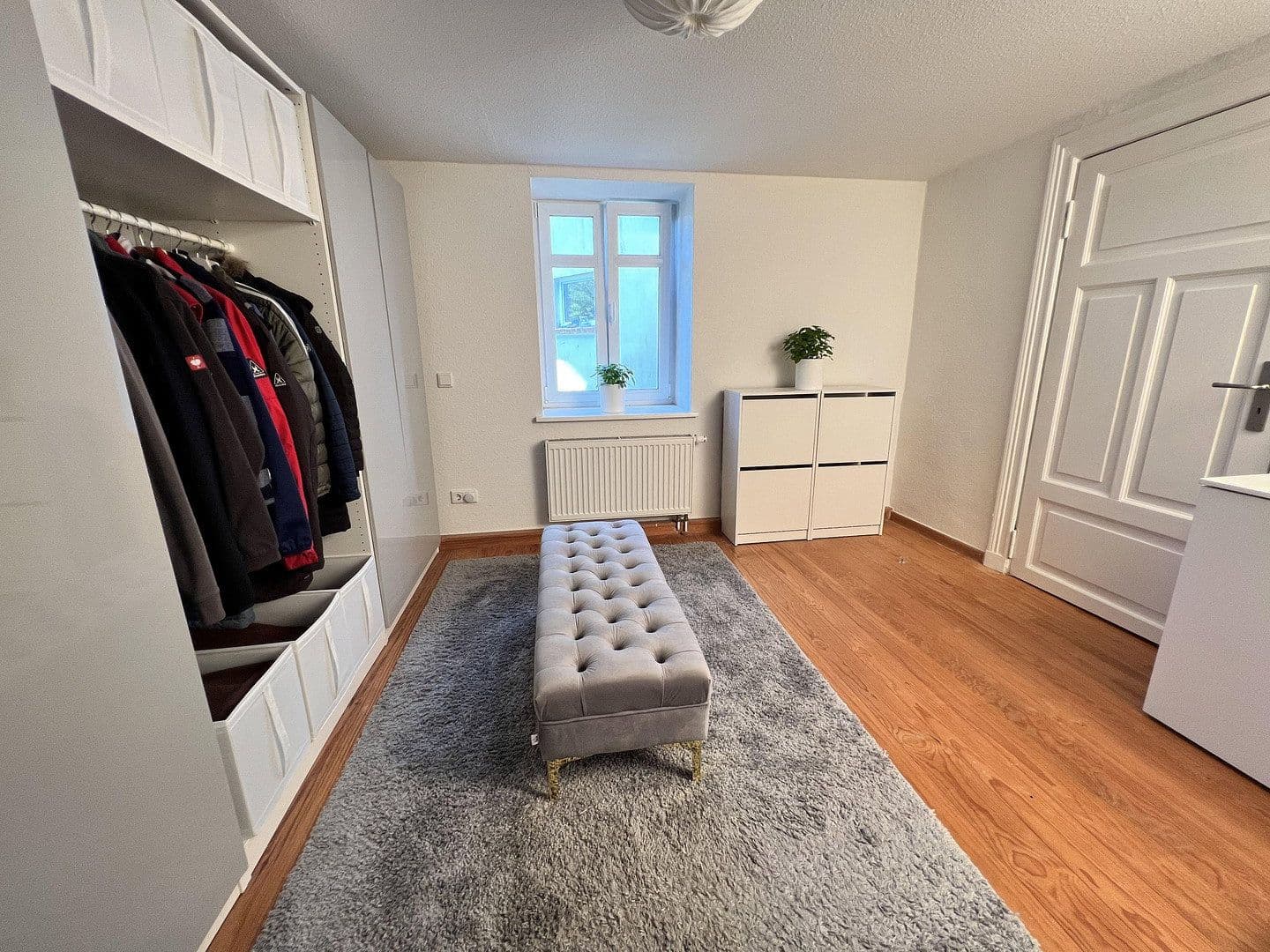 Predaj domu 210 m², pozemek 1.500 m², Insel Poel, Meklenbursko-Predpomoransko Predaj domu 210 m², pozemek 1.500 m², Insel Poel, Meklenbursko-Predpomoransko