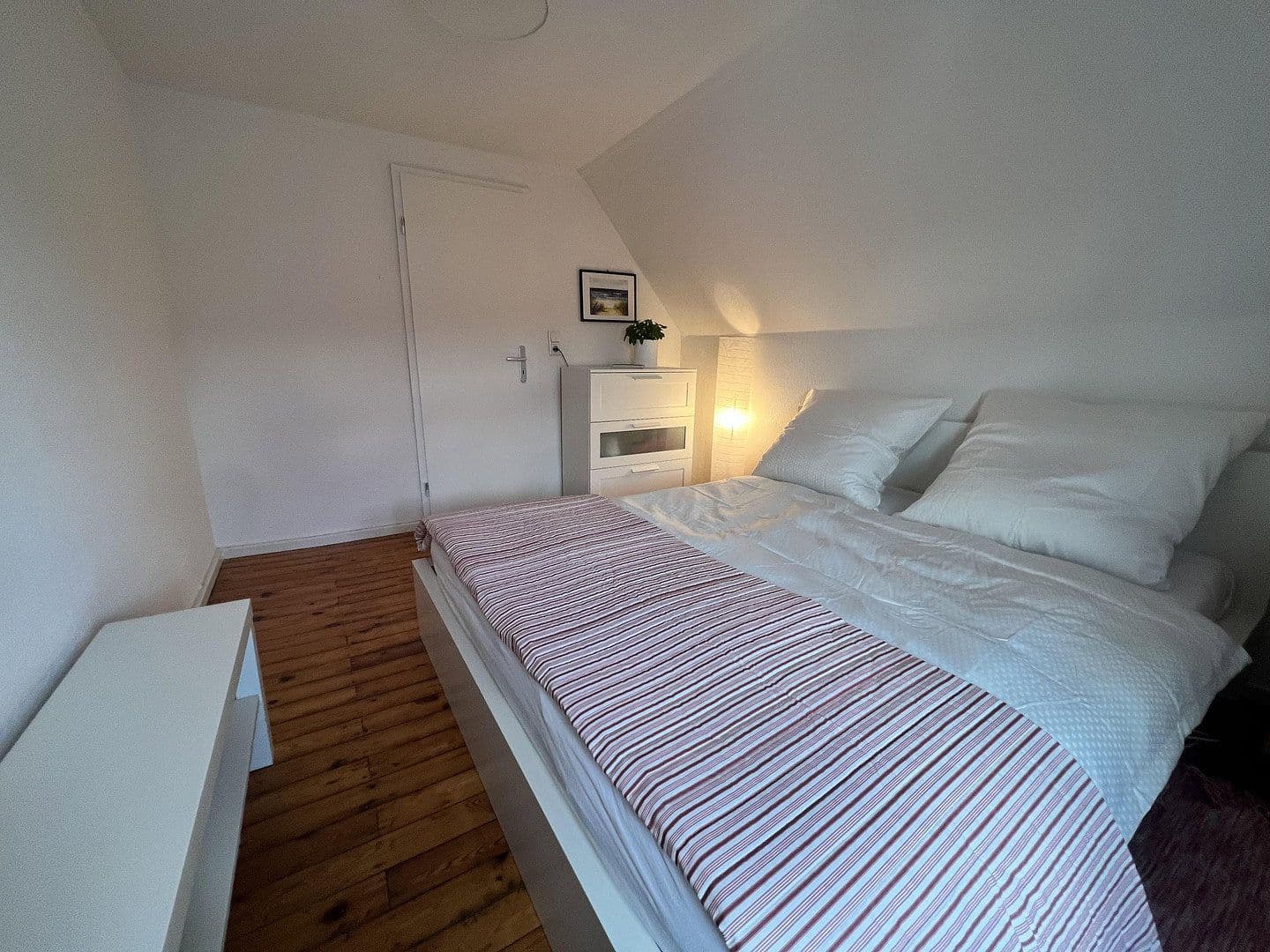 Predaj domu 210 m², pozemek 1.500 m², Insel Poel, Meklenbursko-Predpomoransko Predaj domu 210 m², pozemek 1.500 m², Insel Poel, Meklenbursko-Predpomoransko