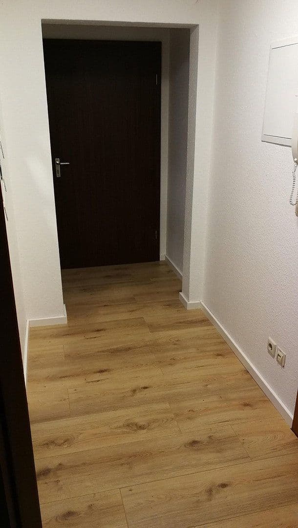 Prenájom bytu 2-izbový 50 m², Ditzinger Str. 5, Leonberg, Bádensko-Wurttembersko Prenájom bytu 2-izbový 50 m², Ditzinger Str. 5, Leonberg, Bádensko-Wurttembersko