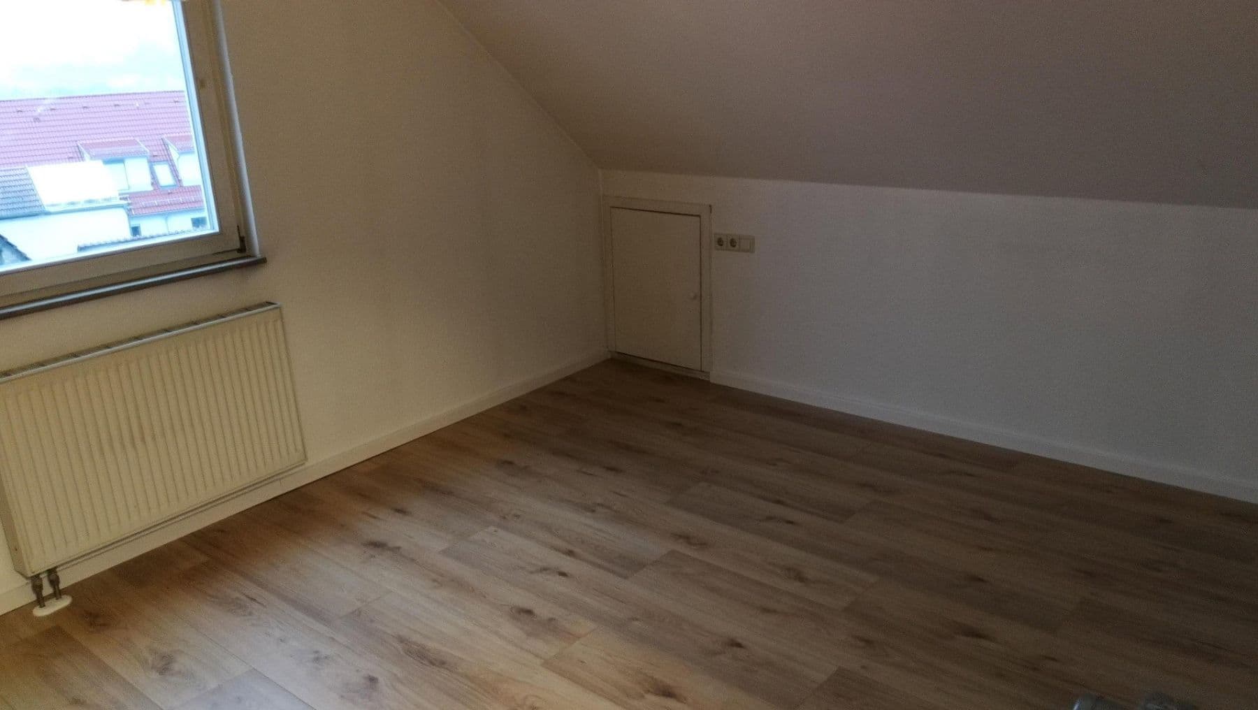 Prenájom bytu 2-izbový 50 m², Ditzinger Str. 5, Leonberg, Bádensko-Wurttembersko Prenájom bytu 2-izbový 50 m², Ditzinger Str. 5, Leonberg, Bádensko-Wurttembersko