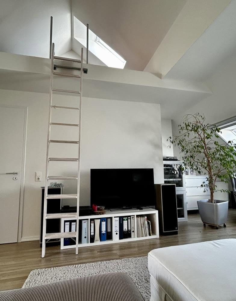 Predaj domu 149 m², pozemek 213 m², Nürnberg, Bavorsko Predaj domu 149 m², pozemek 213 m², Nürnberg, Bavorsko