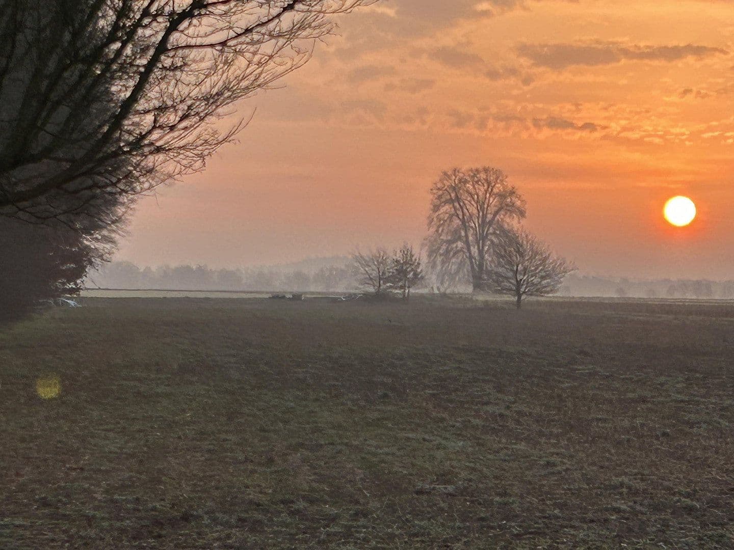 Predaj domu 149 m², pozemek 213 m², Nürnberg, Bavorsko Predaj domu 149 m², pozemek 213 m², Nürnberg, Bavorsko