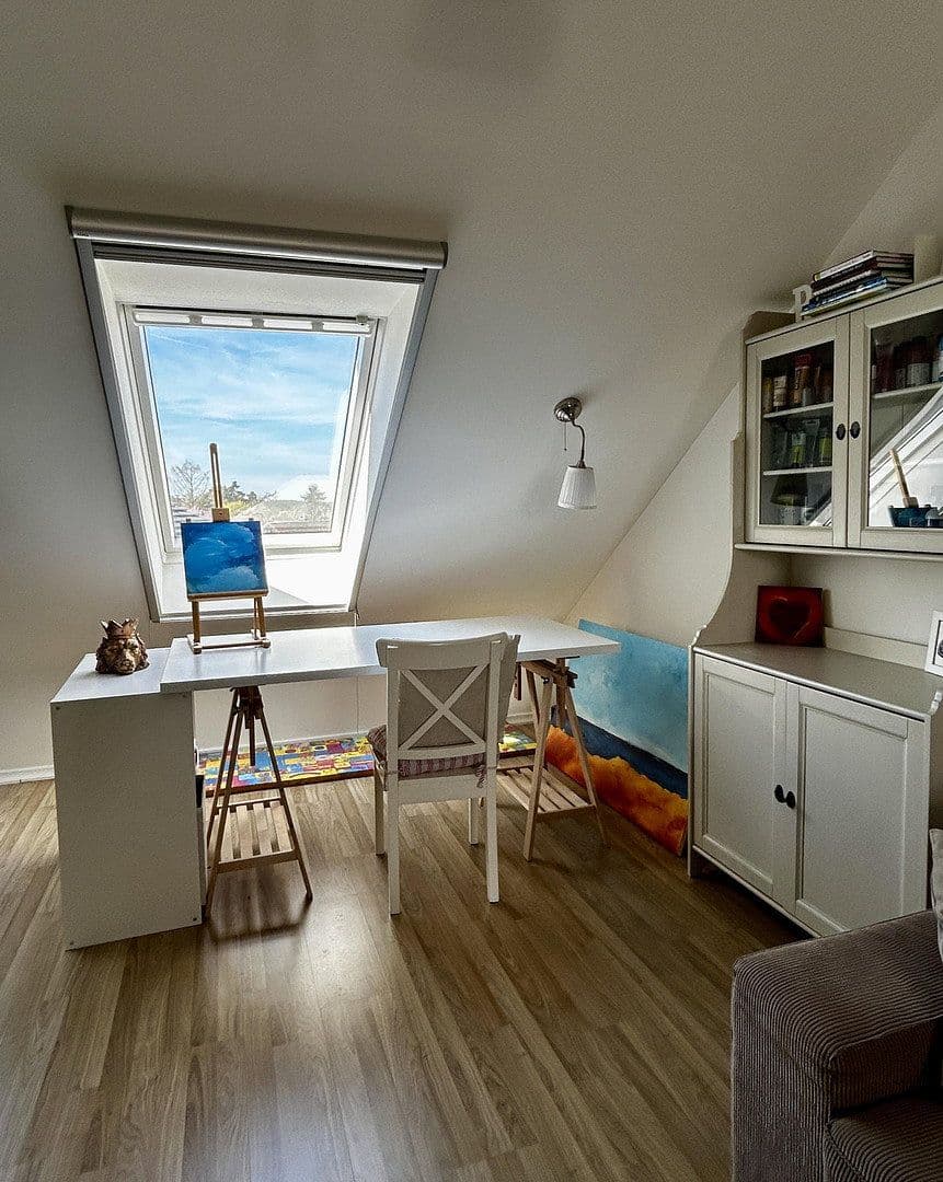 Predaj domu 149 m², pozemek 213 m², Nürnberg, Bavorsko Predaj domu 149 m², pozemek 213 m², Nürnberg, Bavorsko