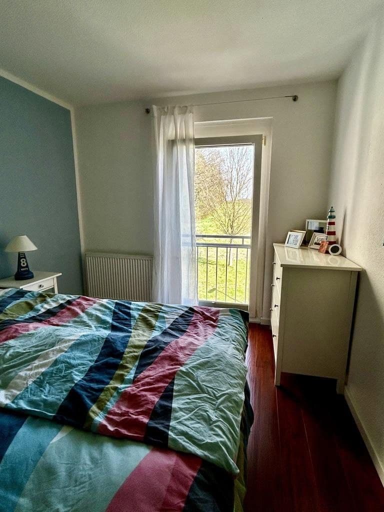 Predaj domu 149 m², pozemek 213 m², Nürnberg, Bavorsko Predaj domu 149 m², pozemek 213 m², Nürnberg, Bavorsko