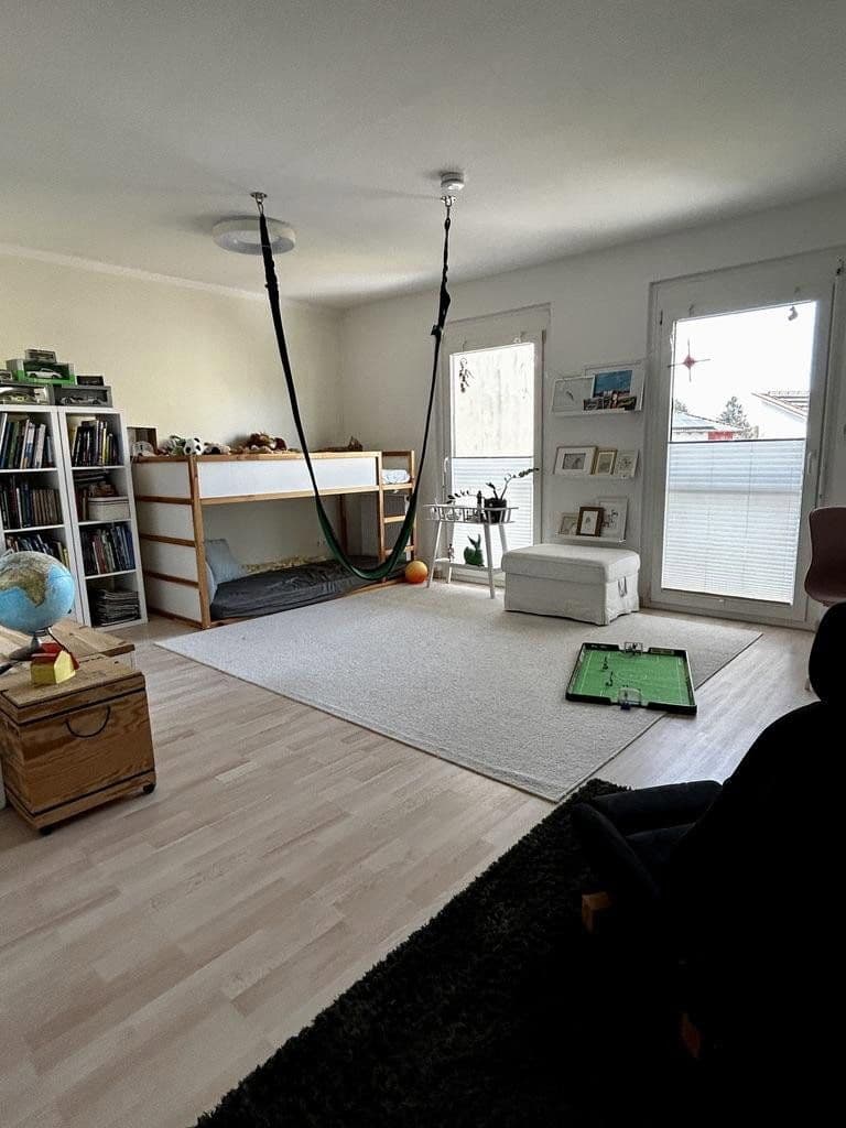 Predaj domu 149 m², pozemek 213 m², Nürnberg, Bavorsko Predaj domu 149 m², pozemek 213 m², Nürnberg, Bavorsko