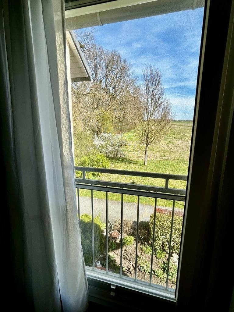 Predaj domu 149 m², pozemek 213 m², Nürnberg, Bavorsko Predaj domu 149 m², pozemek 213 m², Nürnberg, Bavorsko