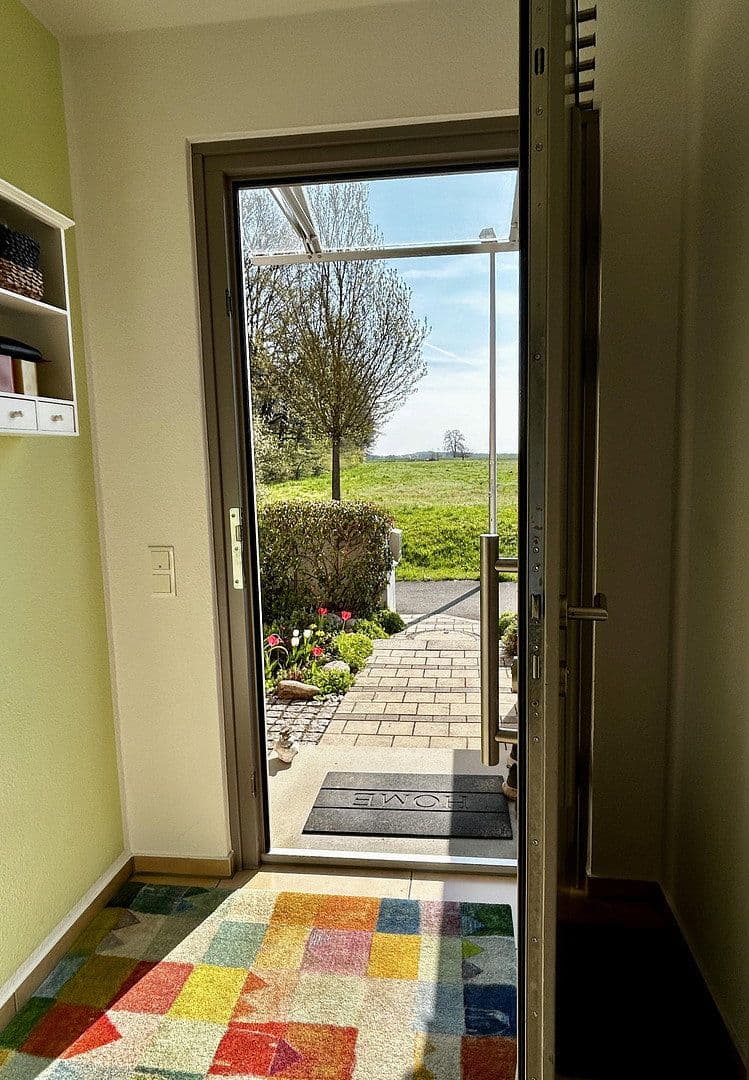 Predaj domu 149 m², pozemek 213 m², Nürnberg, Bavorsko Predaj domu 149 m², pozemek 213 m², Nürnberg, Bavorsko