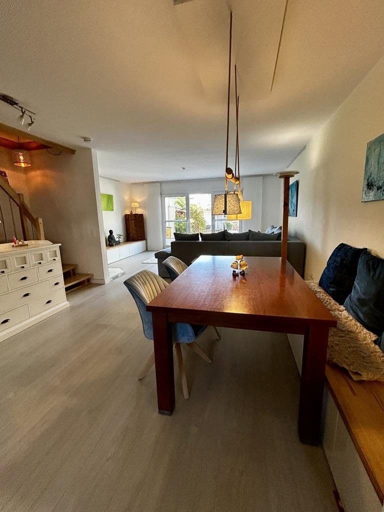 Predaj domu 149 m², pozemek 213 m², Nürnberg, Bavorsko Predaj domu 149 m², pozemek 213 m², Nürnberg, Bavorsko