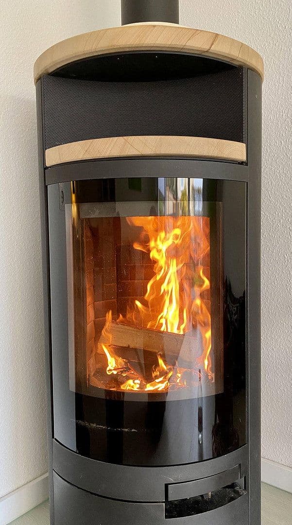 Predaj domu 149 m², pozemek 213 m², Nürnberg, Bavorsko Predaj domu 149 m², pozemek 213 m², Nürnberg, Bavorsko