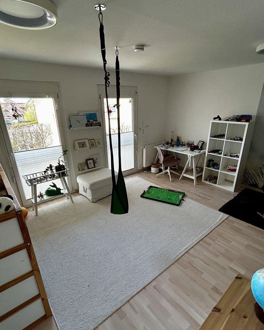 Predaj domu 149 m², pozemek 213 m², Nürnberg, Bavorsko Predaj domu 149 m², pozemek 213 m², Nürnberg, Bavorsko