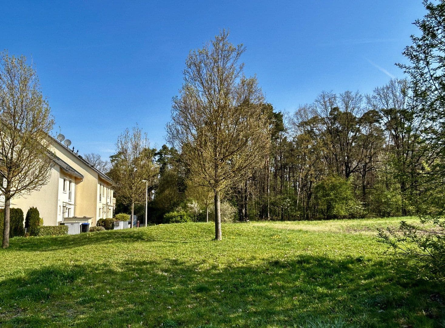 Predaj domu 149 m², pozemek 213 m², Nürnberg, Bavorsko Predaj domu 149 m², pozemek 213 m², Nürnberg, Bavorsko