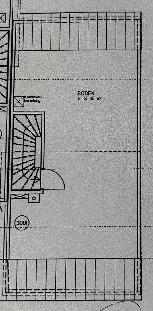 Predaj domu 149 m², pozemek 213 m², Nürnberg, Bavorsko Predaj domu 149 m², pozemek 213 m², Nürnberg, Bavorsko
