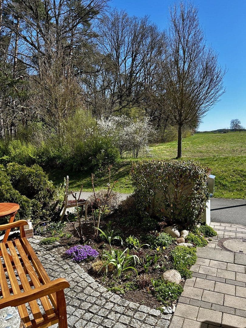 Predaj domu 149 m², pozemek 213 m², Nürnberg, Bavorsko Predaj domu 149 m², pozemek 213 m², Nürnberg, Bavorsko