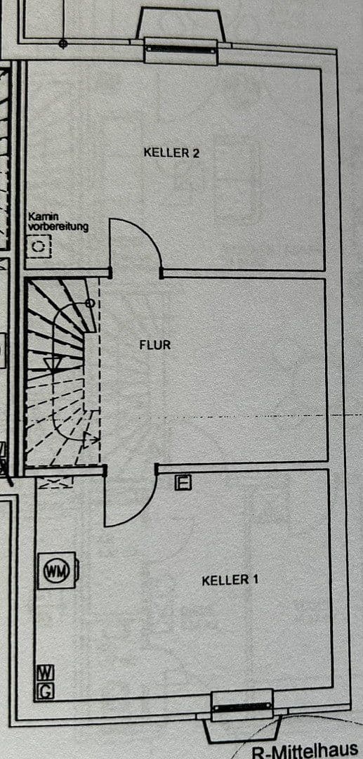Predaj domu 149 m², pozemek 213 m², Nürnberg, Bavorsko Predaj domu 149 m², pozemek 213 m², Nürnberg, Bavorsko