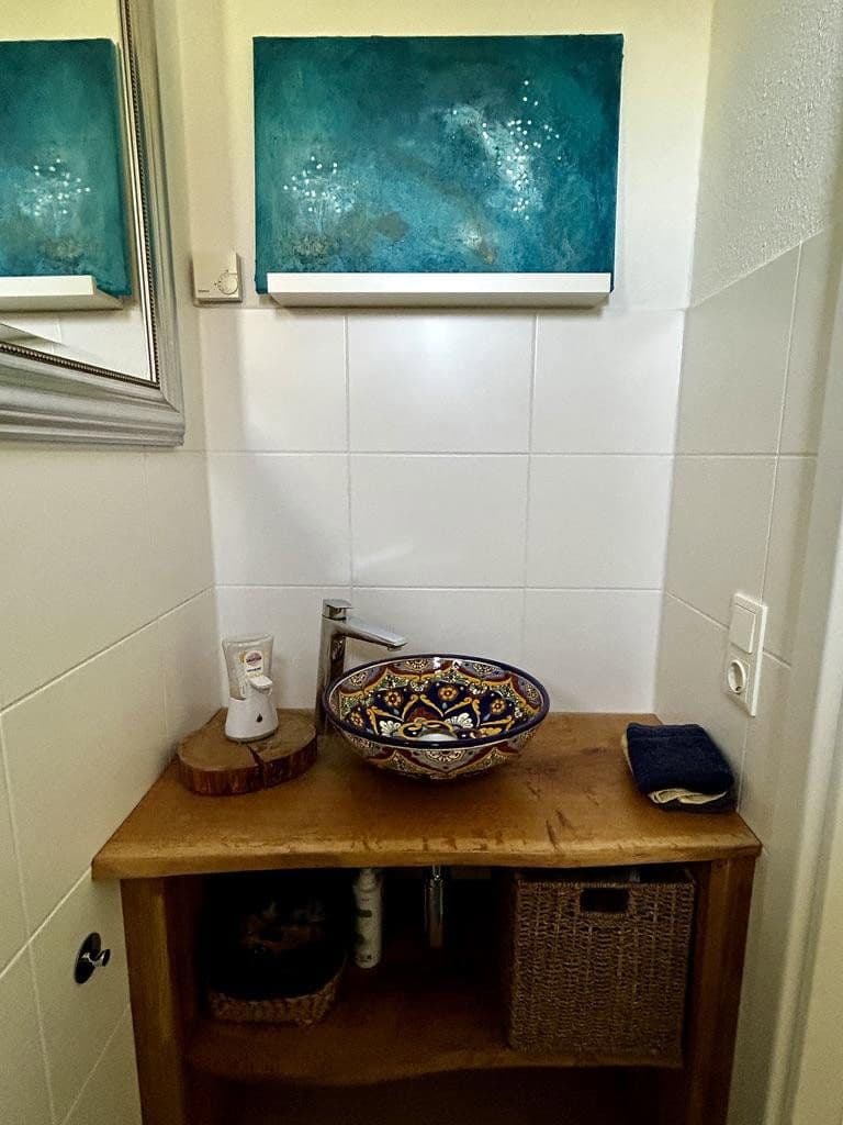 Predaj domu 149 m², pozemek 213 m², Nürnberg, Bavorsko Predaj domu 149 m², pozemek 213 m², Nürnberg, Bavorsko