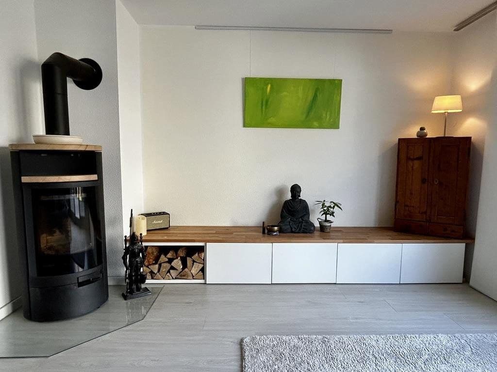 Predaj domu 149 m², pozemek 213 m², Nürnberg, Bavorsko Predaj domu 149 m², pozemek 213 m², Nürnberg, Bavorsko