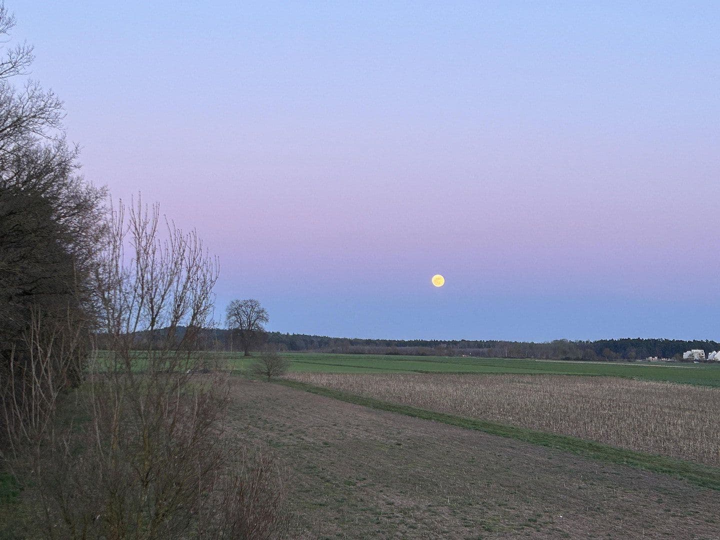 Predaj domu 149 m², pozemek 213 m², Nürnberg, Bavorsko Predaj domu 149 m², pozemek 213 m², Nürnberg, Bavorsko