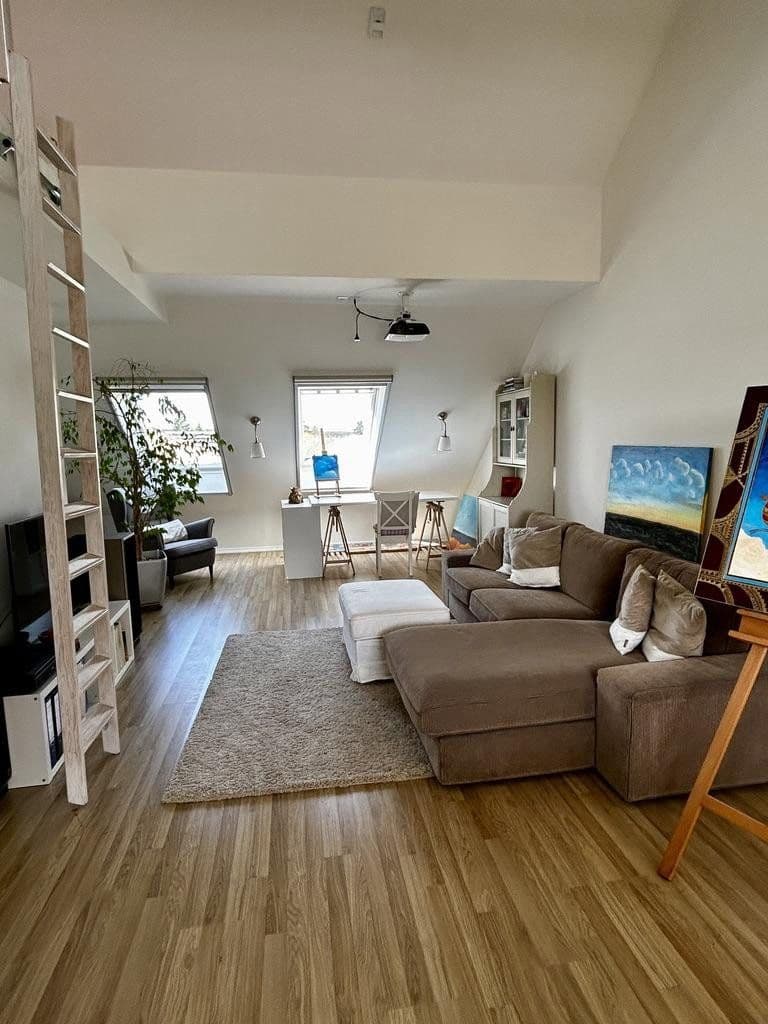 Predaj domu 149 m², pozemek 213 m², Nürnberg, Bavorsko Predaj domu 149 m², pozemek 213 m², Nürnberg, Bavorsko