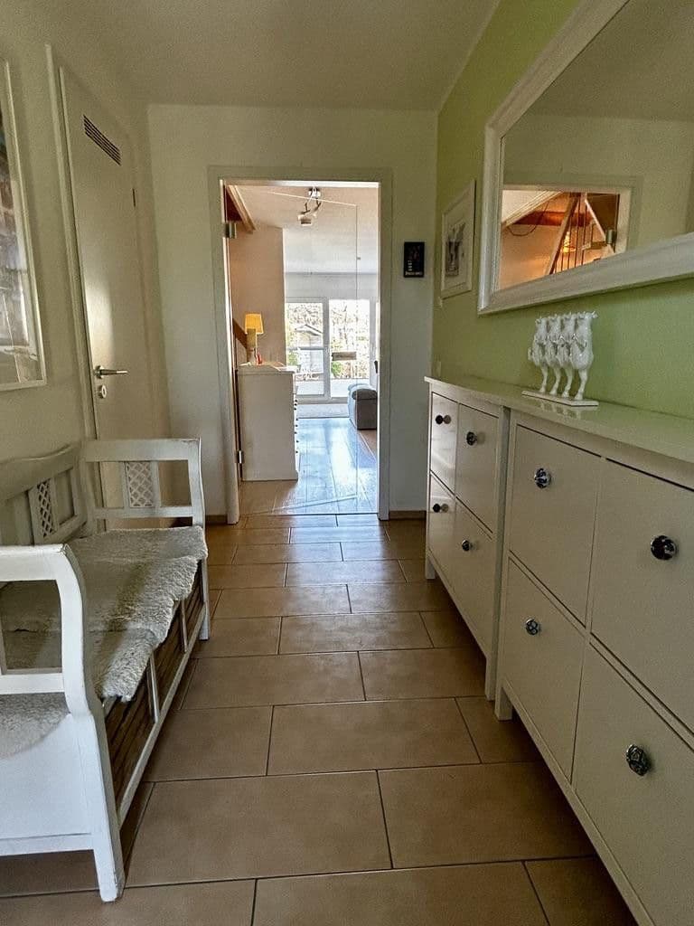 Predaj domu 149 m², pozemek 213 m², Nürnberg, Bavorsko Predaj domu 149 m², pozemek 213 m², Nürnberg, Bavorsko