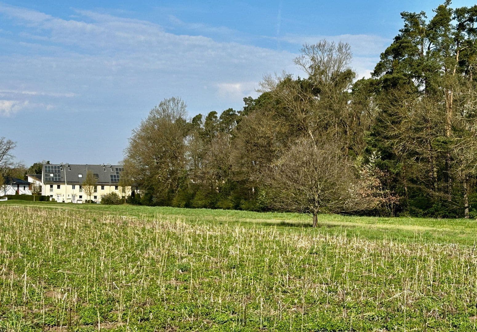 Predaj domu 149 m², pozemek 213 m², Nürnberg, Bavorsko Predaj domu 149 m², pozemek 213 m², Nürnberg, Bavorsko