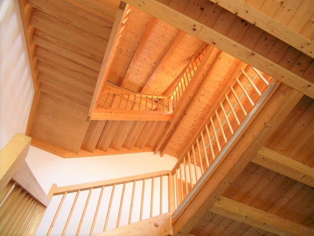 Prenájom domu 200 m², pozemek 420 m², Frankfurt, Hesensko Prenájom domu 200 m², pozemek 420 m², Frankfurt, Hesensko