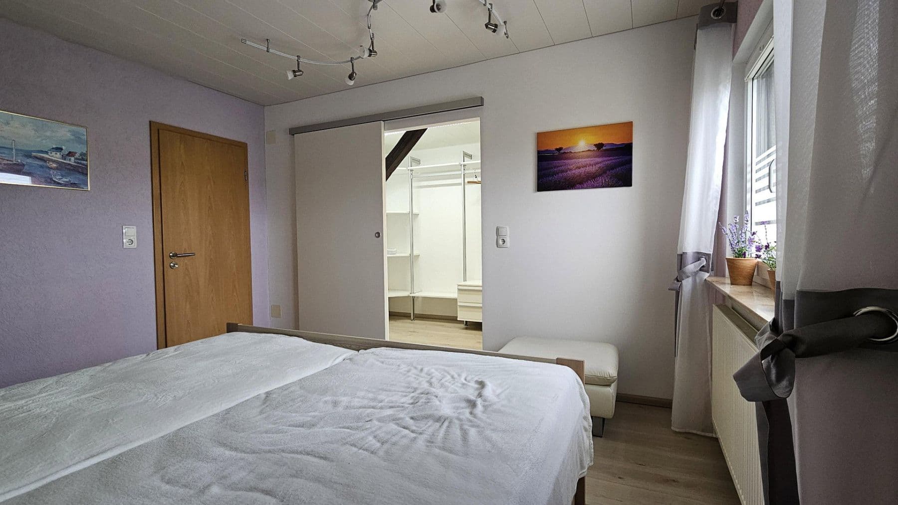 Predaj domu 100 m², pozemek 480 m², Leipzig, Sasko Predaj domu 100 m², pozemek 480 m², Leipzig, Sasko