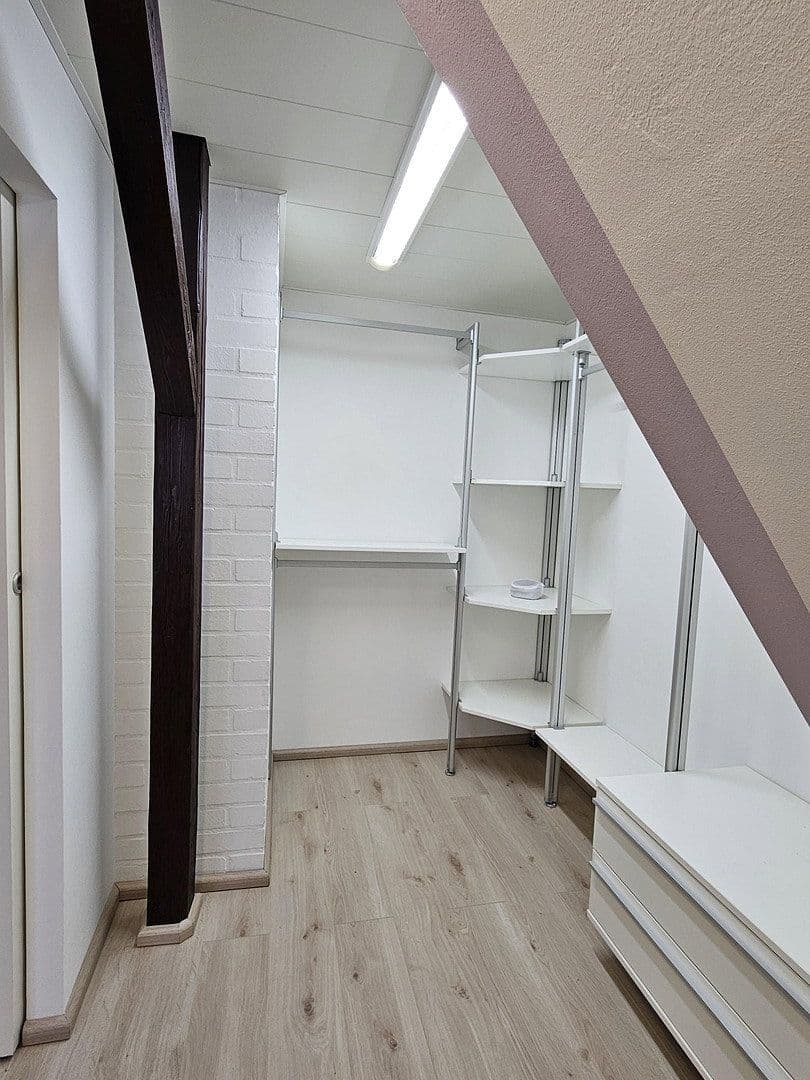 Predaj domu 100 m², pozemek 480 m², Leipzig, Sasko Predaj domu 100 m², pozemek 480 m², Leipzig, Sasko