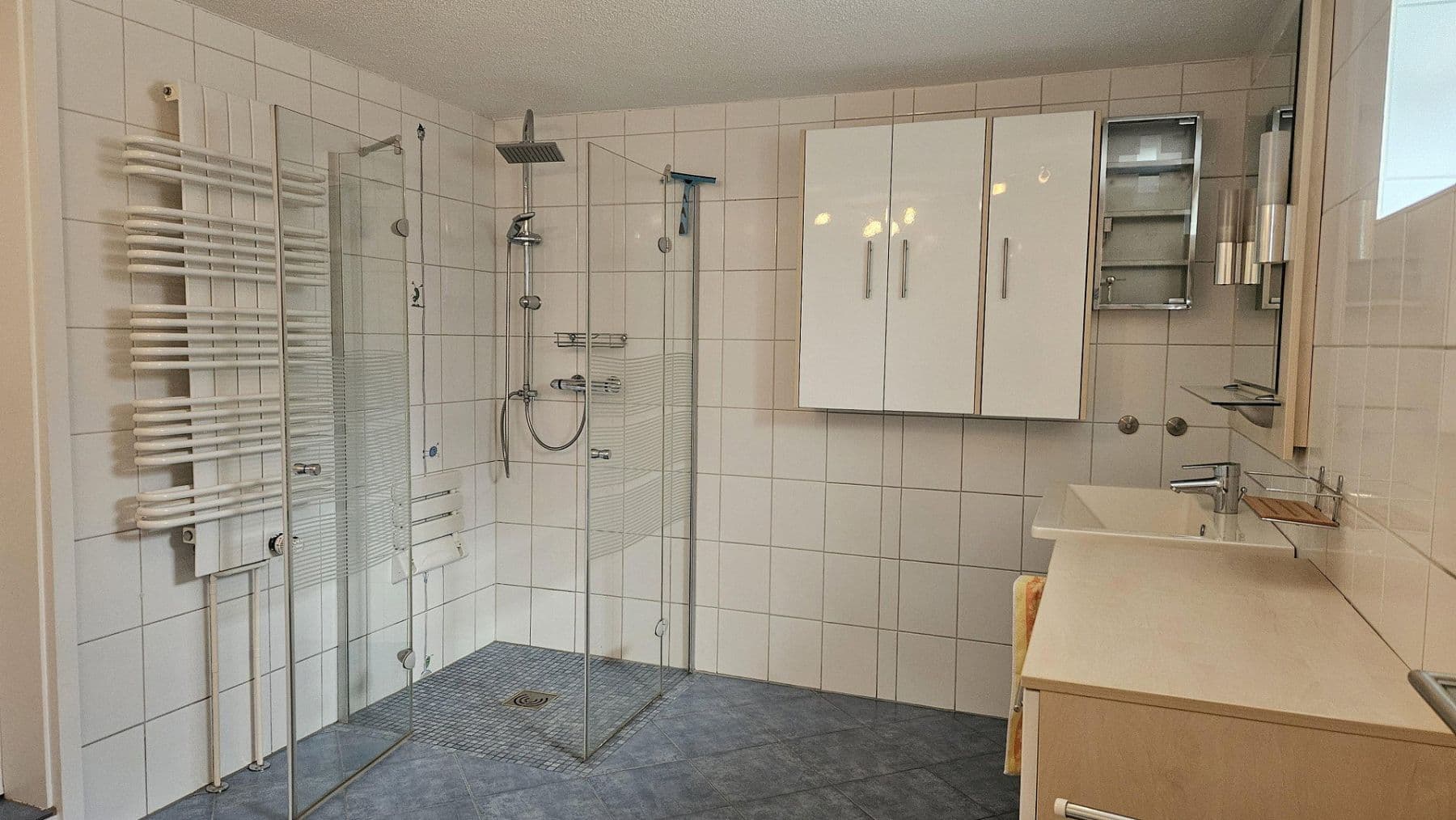 Predaj domu 100 m², pozemek 480 m², Leipzig, Sasko Predaj domu 100 m², pozemek 480 m², Leipzig, Sasko