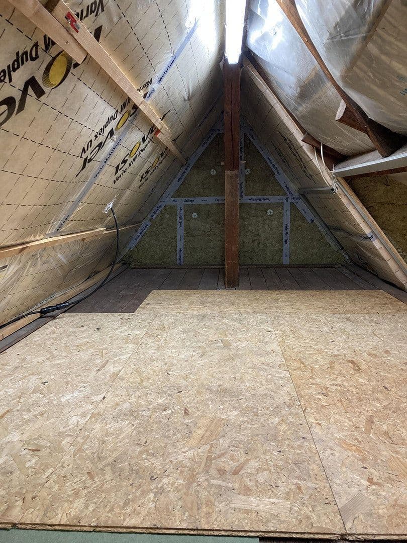 Predaj domu 100 m², pozemek 480 m², Leipzig, Sasko Predaj domu 100 m², pozemek 480 m², Leipzig, Sasko