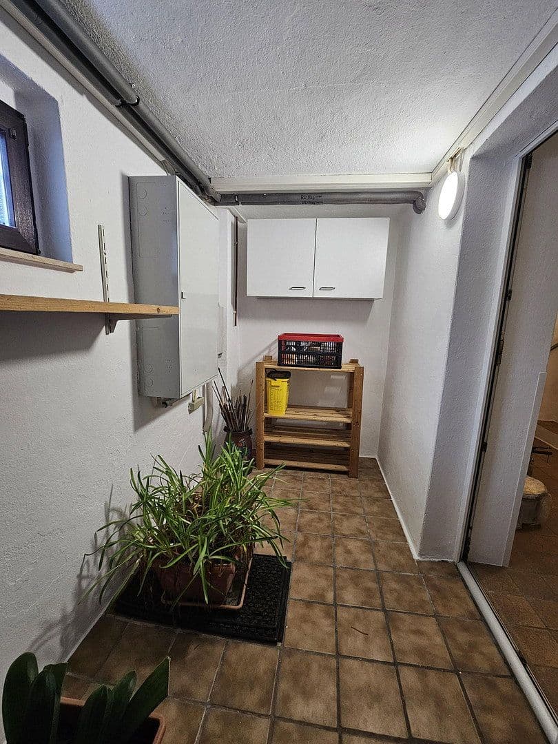 Predaj domu 100 m², pozemek 480 m², Leipzig, Sasko Predaj domu 100 m², pozemek 480 m², Leipzig, Sasko