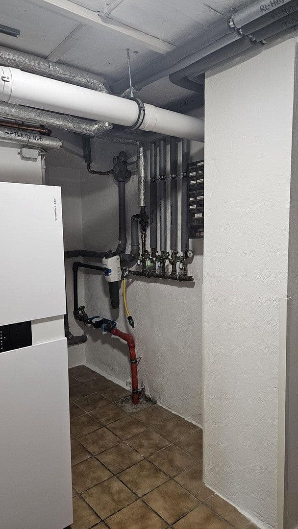 Predaj domu 100 m², pozemek 480 m², Leipzig, Sasko Predaj domu 100 m², pozemek 480 m², Leipzig, Sasko