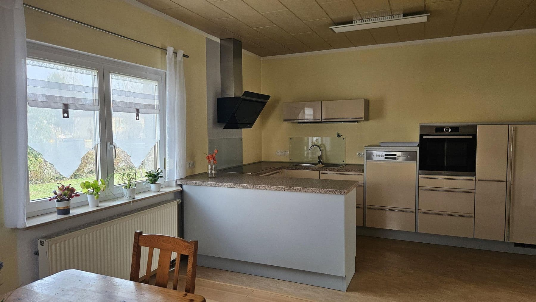 Predaj domu 100 m², pozemek 480 m², Leipzig, Sasko Predaj domu 100 m², pozemek 480 m², Leipzig, Sasko