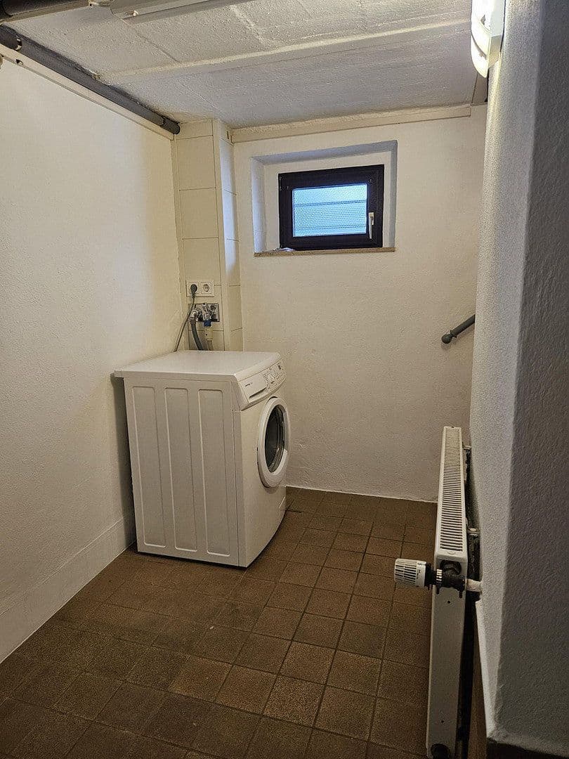 Predaj domu 100 m², pozemek 480 m², Leipzig, Sasko Predaj domu 100 m², pozemek 480 m², Leipzig, Sasko