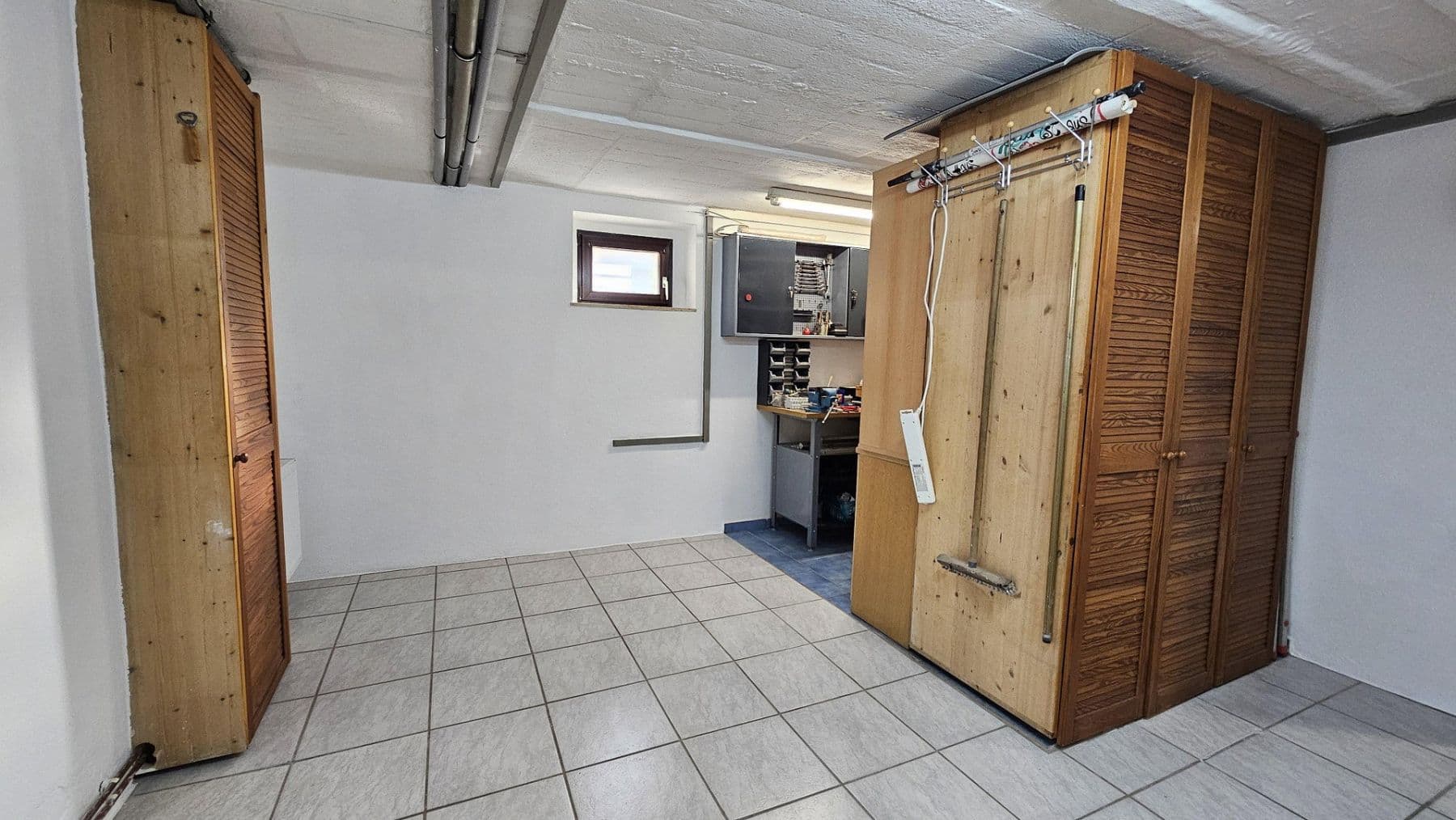 Predaj domu 100 m², pozemek 480 m², Leipzig, Sasko Predaj domu 100 m², pozemek 480 m², Leipzig, Sasko