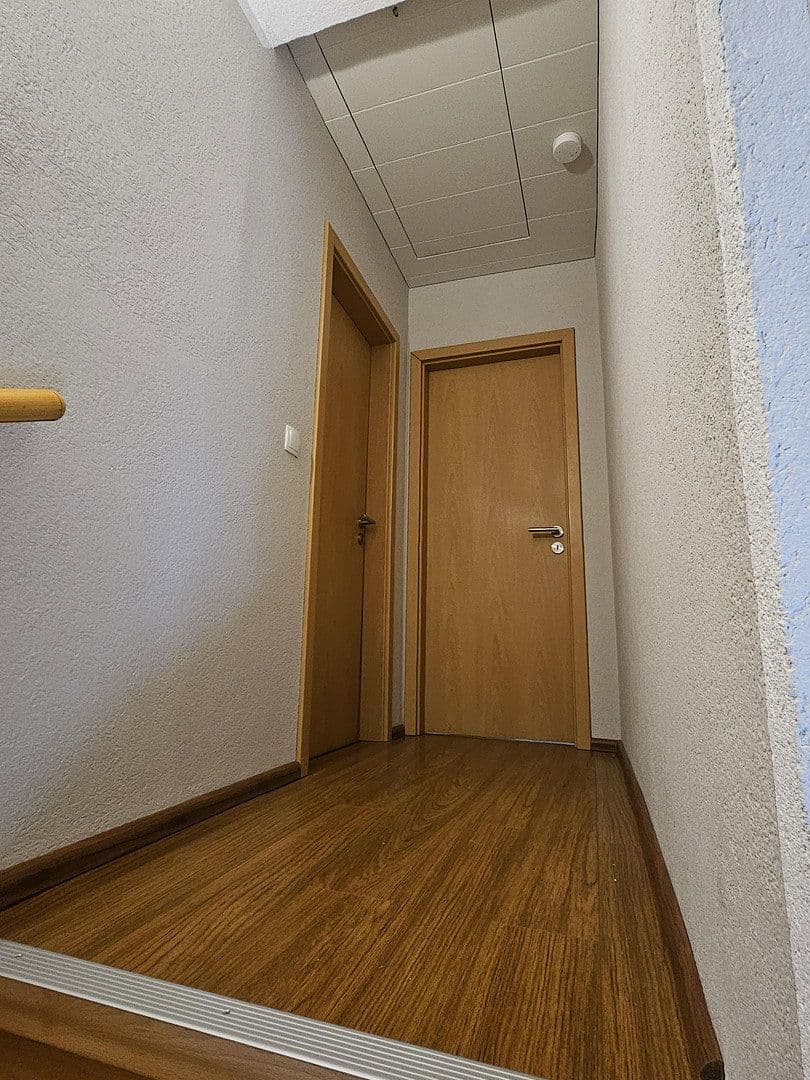 Predaj domu 100 m², pozemek 480 m², Leipzig, Sasko Predaj domu 100 m², pozemek 480 m², Leipzig, Sasko