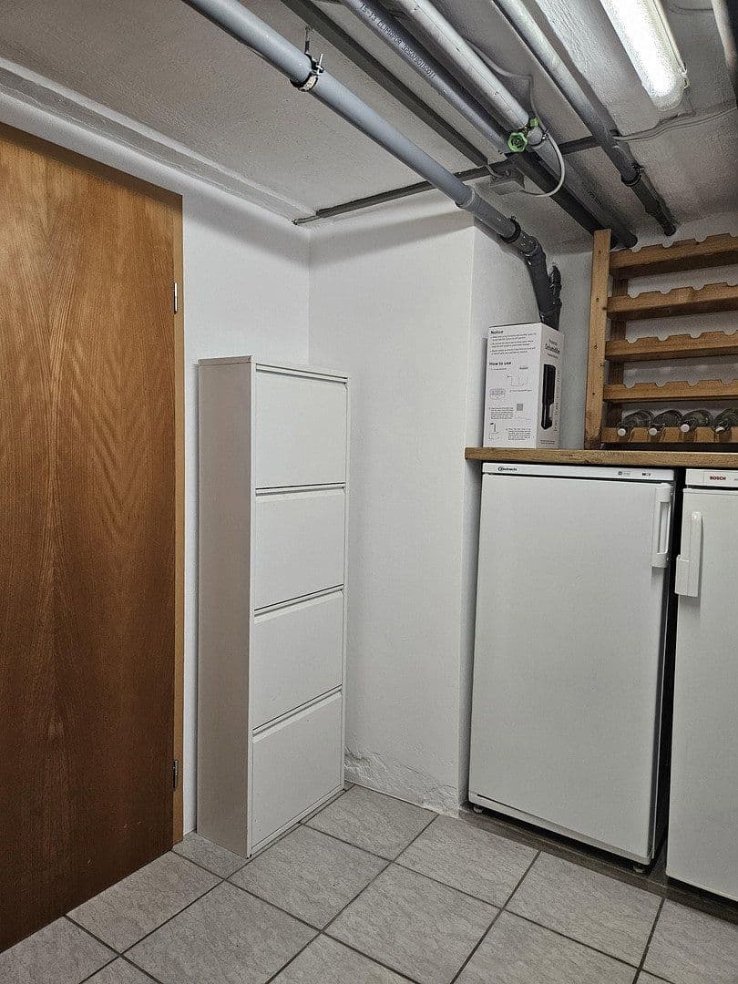 Predaj domu 100 m², pozemek 480 m², Leipzig, Sasko Predaj domu 100 m², pozemek 480 m², Leipzig, Sasko