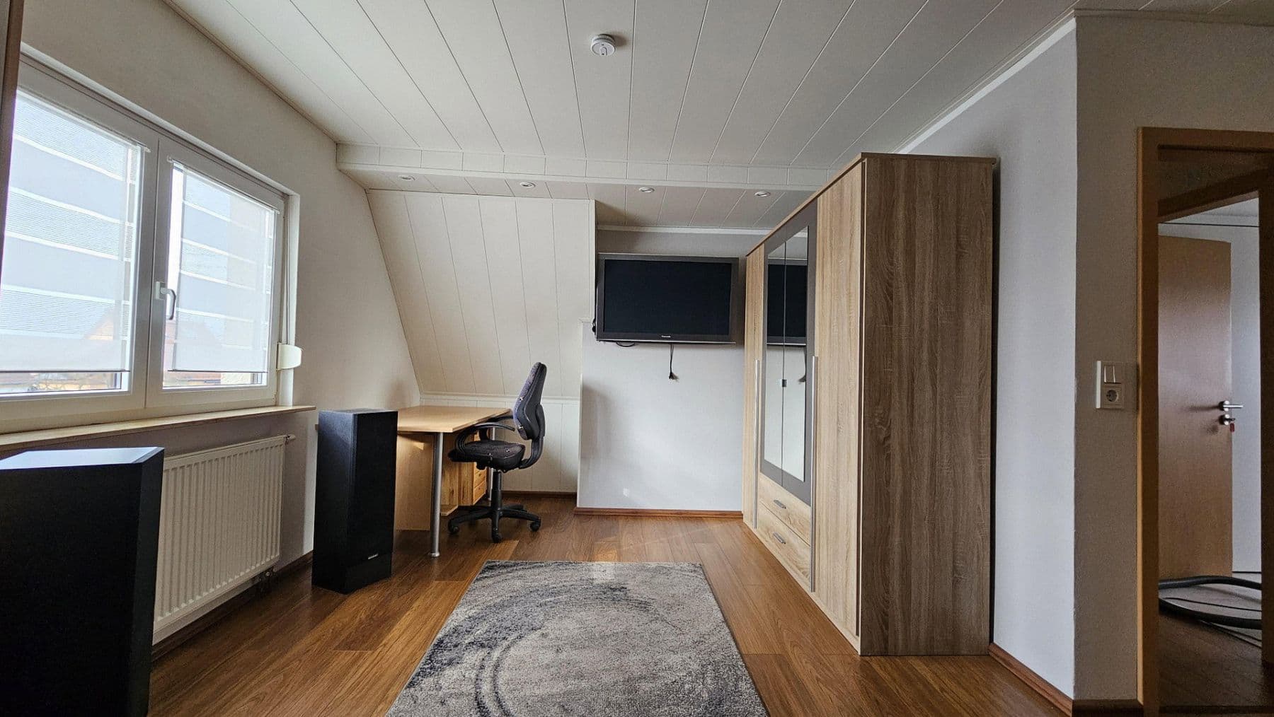 Predaj domu 100 m², pozemek 480 m², Leipzig, Sasko Predaj domu 100 m², pozemek 480 m², Leipzig, Sasko