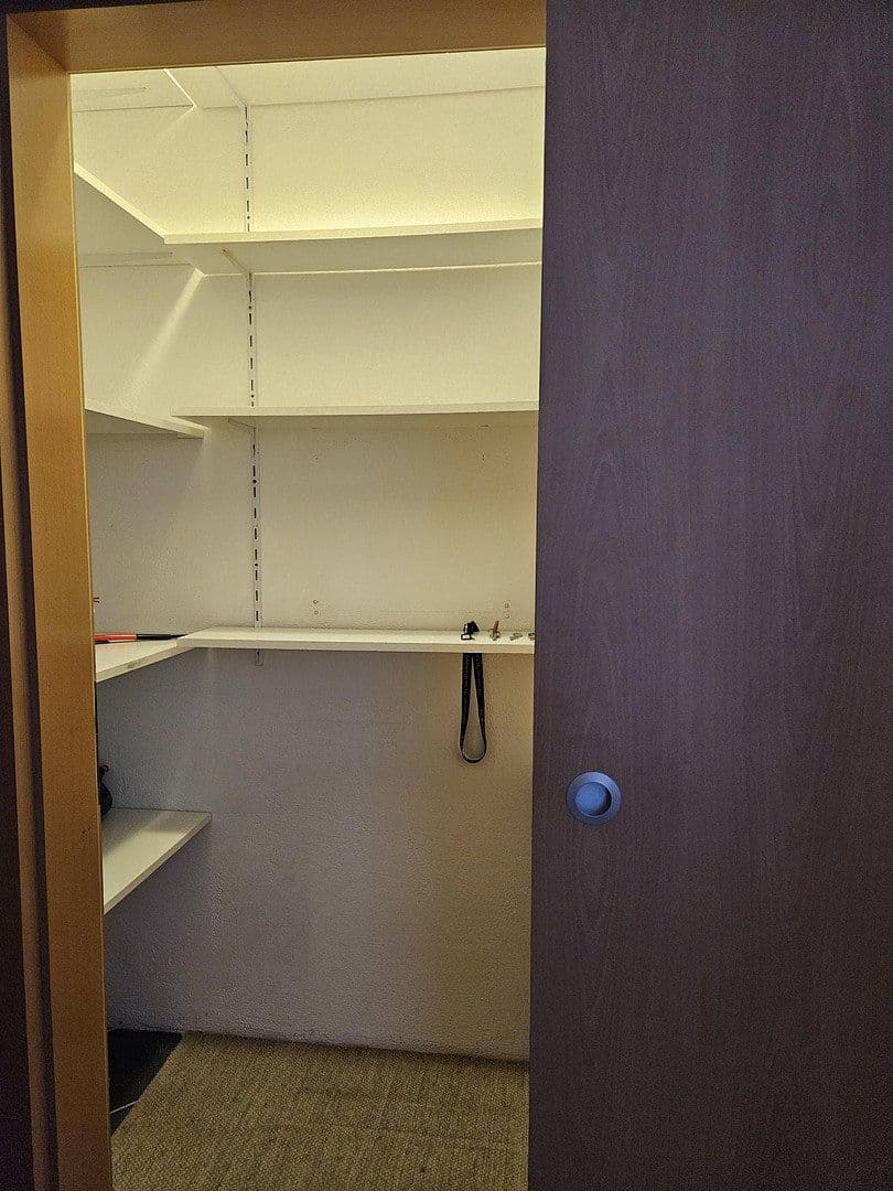 Predaj domu 100 m², pozemek 480 m², Leipzig, Sasko Predaj domu 100 m², pozemek 480 m², Leipzig, Sasko