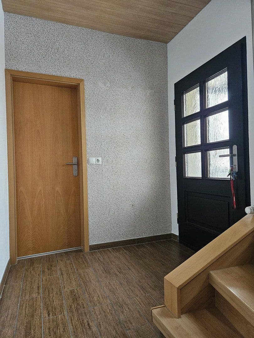 Predaj domu 100 m², pozemek 480 m², Leipzig, Sasko Predaj domu 100 m², pozemek 480 m², Leipzig, Sasko