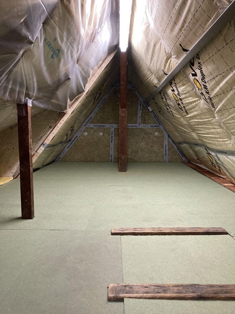 Predaj domu 100 m², pozemek 480 m², Leipzig, Sasko Predaj domu 100 m², pozemek 480 m², Leipzig, Sasko