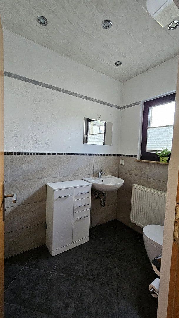 Predaj domu 100 m², pozemek 480 m², Leipzig, Sasko Predaj domu 100 m², pozemek 480 m², Leipzig, Sasko