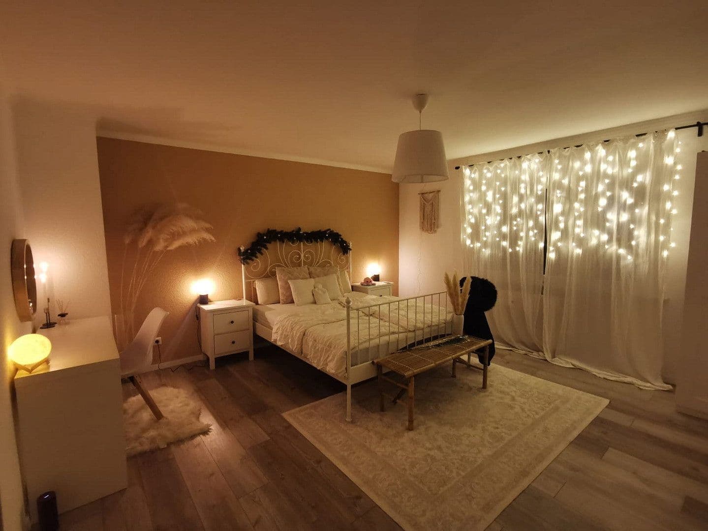 Prenájom bytu 3-izbový 63 m², Blücherstr. 20, Pforzheim, Bádensko-Wurttembersko Prenájom bytu 3-izbový 63 m², Blücherstr. 20, Pforzheim, Bádensko-Wurttembersko