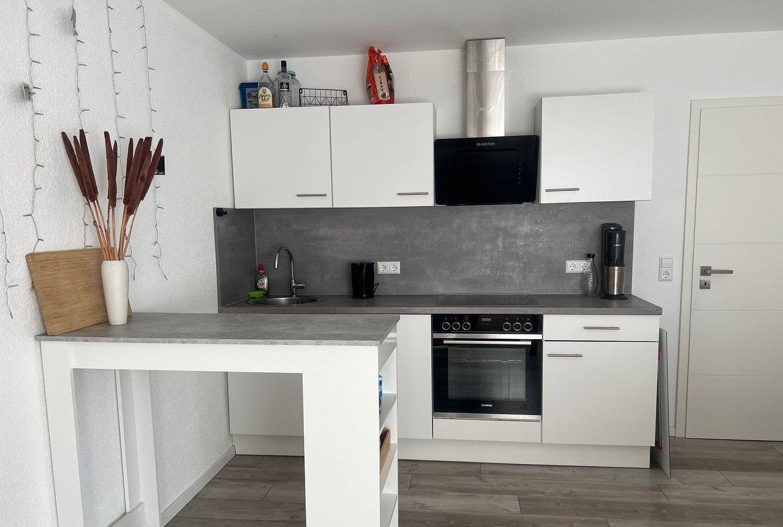 Prenájom bytu 3-izbový 63 m², Blücherstr. 20, Pforzheim, Bádensko-Wurttembersko Prenájom bytu 3-izbový 63 m², Blücherstr. 20, Pforzheim, Bádensko-Wurttembersko