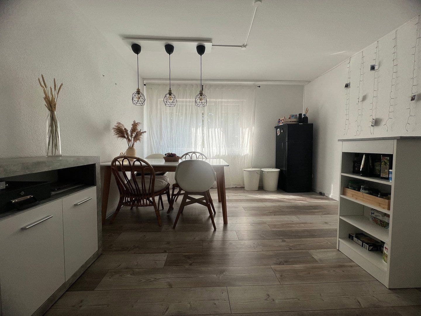 Prenájom bytu 3-izbový 63 m², Blücherstr. 20, Pforzheim, Bádensko-Wurttembersko Prenájom bytu 3-izbový 63 m², Blücherstr. 20, Pforzheim, Bádensko-Wurttembersko