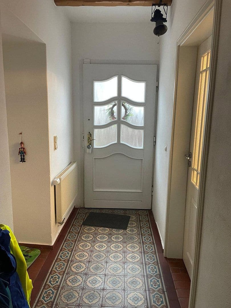 Predaj domu 180 m², pozemek 500 m², Schmelz, Sársko Predaj domu 180 m², pozemek 500 m², Schmelz, Sársko