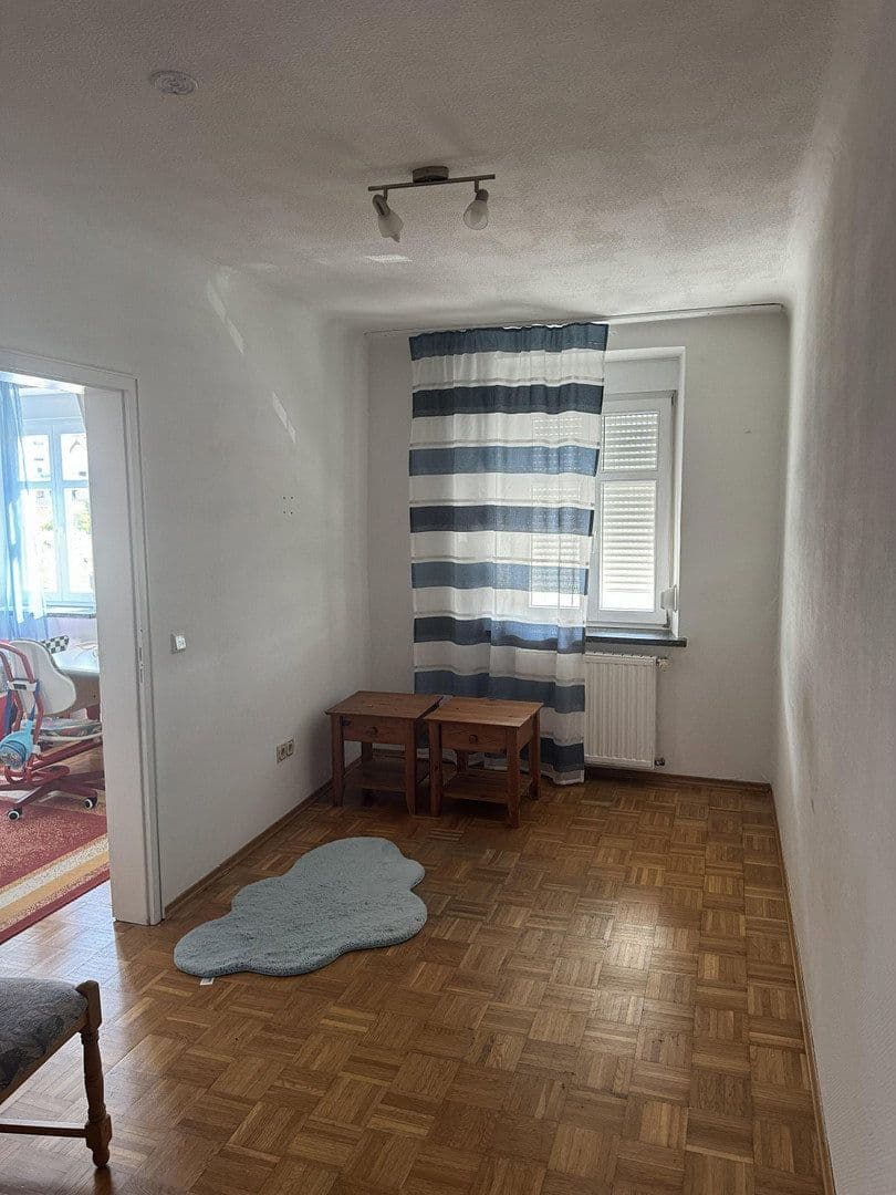 Predaj domu 180 m², pozemek 500 m², Schmelz, Sársko Predaj domu 180 m², pozemek 500 m², Schmelz, Sársko