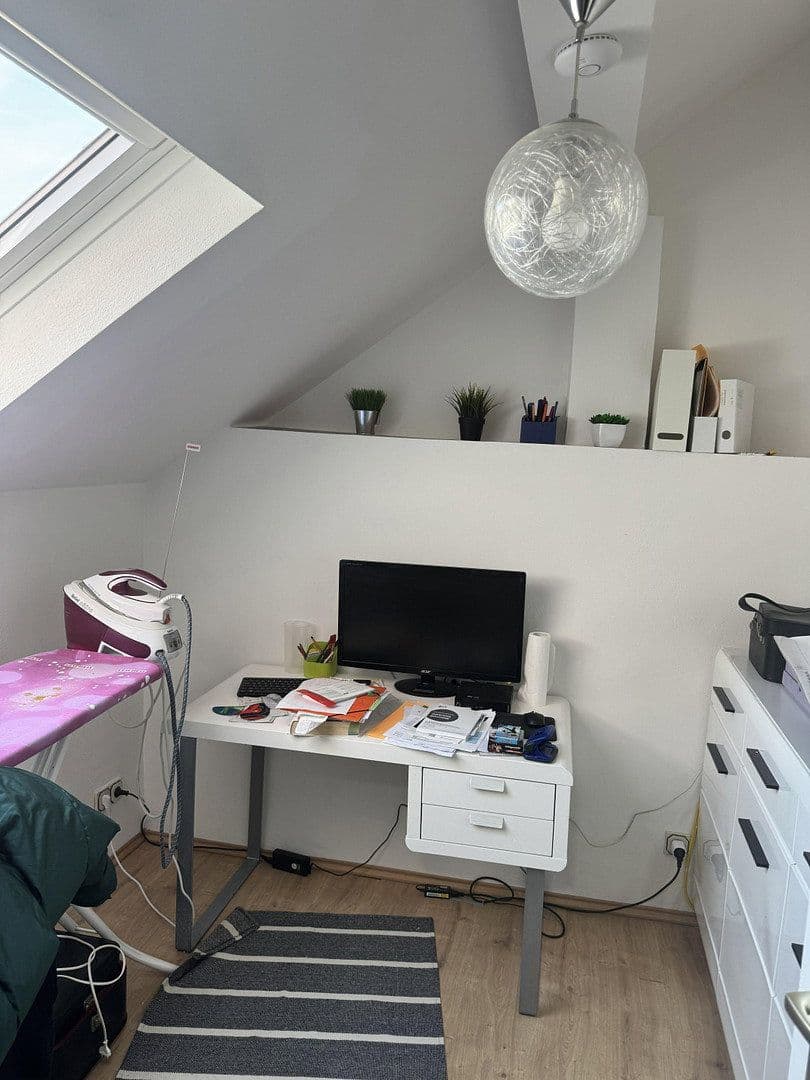 Predaj domu 180 m², pozemek 500 m², Schmelz, Sársko Predaj domu 180 m², pozemek 500 m², Schmelz, Sársko