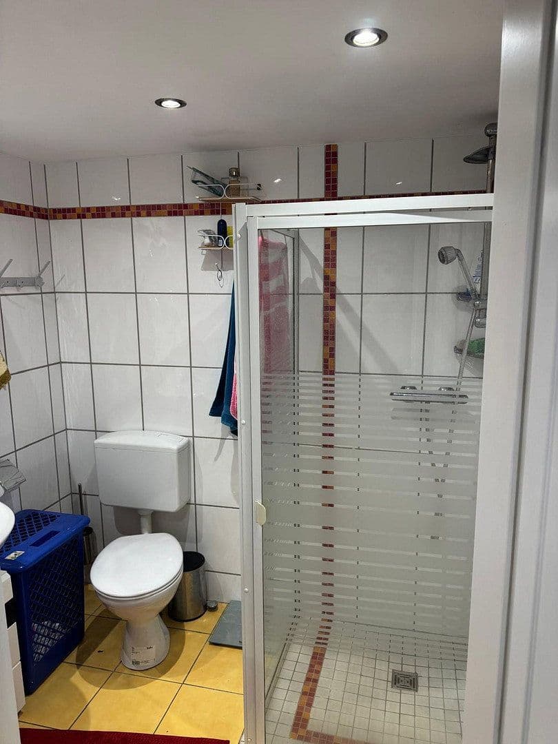 Predaj domu 180 m², pozemek 500 m², Schmelz, Sársko Predaj domu 180 m², pozemek 500 m², Schmelz, Sársko