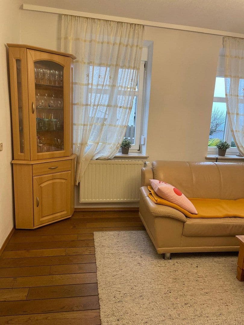 Predaj domu 180 m², pozemek 500 m², Schmelz, Sársko Predaj domu 180 m², pozemek 500 m², Schmelz, Sársko